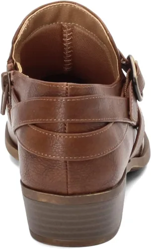 Vista 5 de LifeStride Adley para mujer