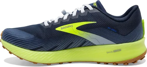 Vista 3 de Brooks Catamount