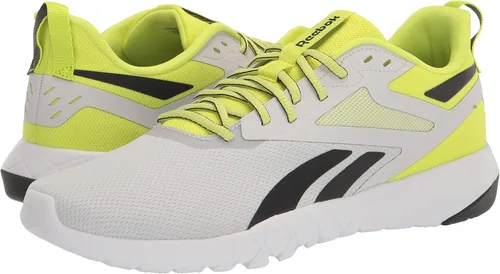 Vista 7 de Reebok Zapatillas Flexagon 4 Force para hombre