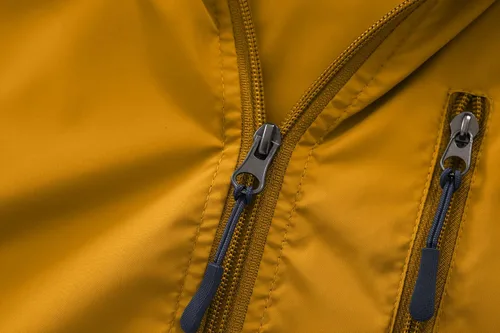 Vista 3 de Spmor Chaquetas ligeras para mujer impermeable cortavientos chaqueta súper rápido secado para correr