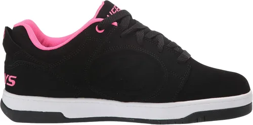 Vista 6 de Zapato deportivo Heelys Voyager, unisex, para niño
