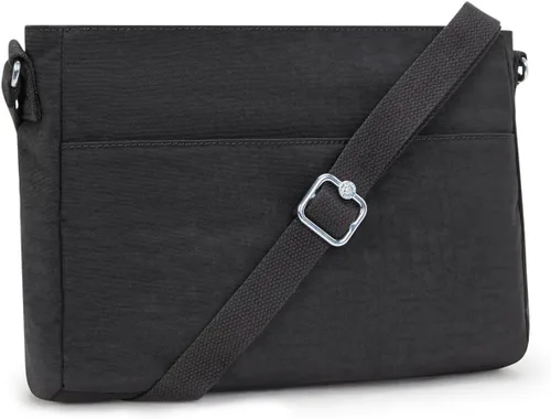 Vista 6 de Kipling New Angie - Bolso bandolera para mujer