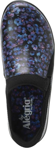 Vista 4 de Zapatos para mujer, de talón abierto de Alegria