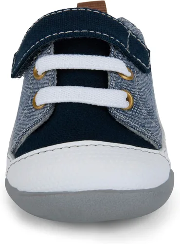 Vista 2 de See Kai Run - Tenis Stevie II para niños