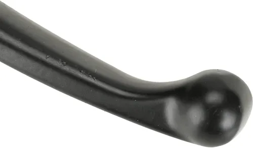Vista 9 de YOXUFA - Palanca de freno de disco hidráulico derecho para motocicleta de 50 cc, 70 cc, 90 cc, 110 cc, 125 cc SSR Apollo Pit Dirt Bike TaoTao DB10