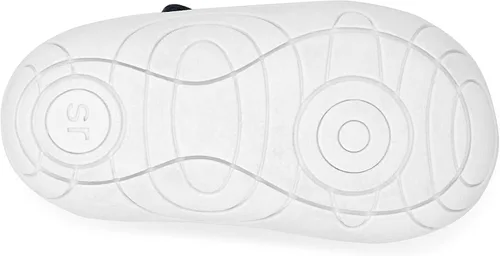 Vista 8 de Stride Rite 360 Niños Amos 2.0