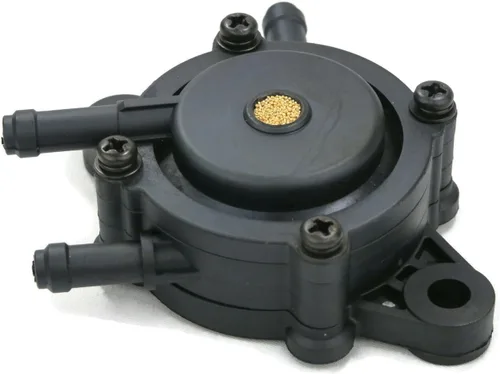 Vista 6 de The ROP Shop Bomba de combustible para cortadoras de césped Cub Cadet RZT22 RZT50 RZT50VT M48-HN M54-HN Zero Turn
