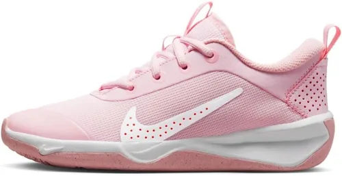 Vista 7 de Nike Omni unisex para niños grandes