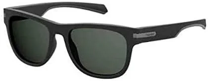 Vista 3 de Polaroid Sunglasses Gafas de sol pld 2065s para hombre