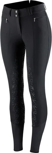 Vista 3 de HORZE Angelina - Pantalones de silicona para mujer