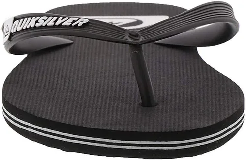 Vista 5 de Quiksilver Molokai - Sandalias atléticas para hombre