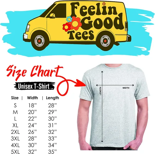 Vista 3 de Camiseta con estampados divertidos con humor zombi y texto en inglés "I'm Fine", camiseta divertida de zombi para Halloween