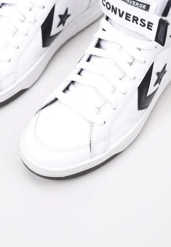 Vista 4 de Converse Men's Sneaker