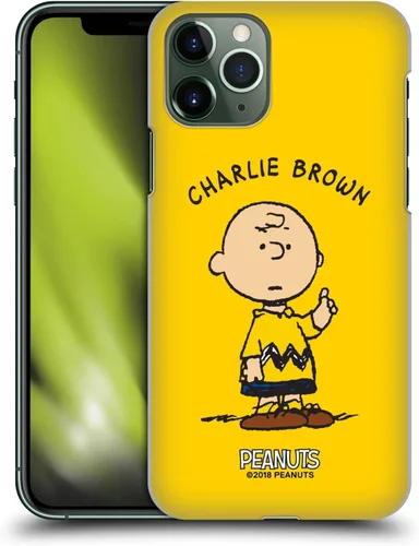 Vista 110 de Carcasa rígida para iPhone 7/iPhone 8, diseño de cacahuetes