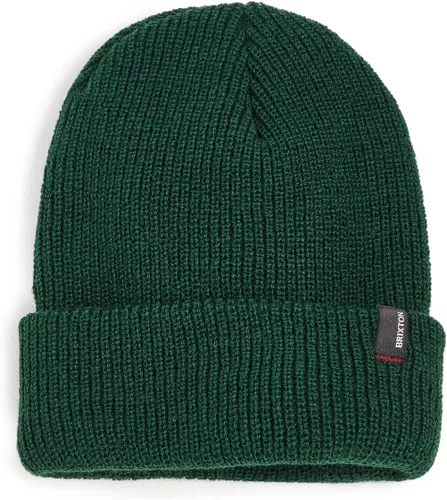 Vista 8 de Brixton - Gorro Heist para mujer