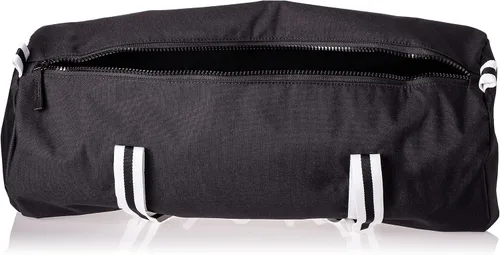 Vista 3 de Nike Heritage Ba6147-010 - Bolsa de viaje, talla única