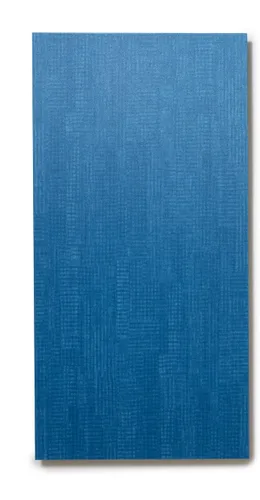 Vista 15 de Lucida Surfaces Baldosas de vinilo de lujo para piso Suelo adhesivo para pegar 18 tablones de aspecto texturizado Patrón sólido FabCore 36