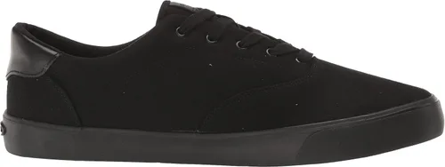 Vista 6 de Lugz Zapatos para hombre