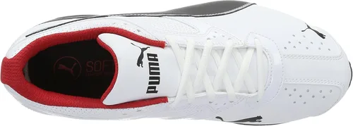Vista 5 de PUMA Tazon 6 - Tenis anchos para hombre