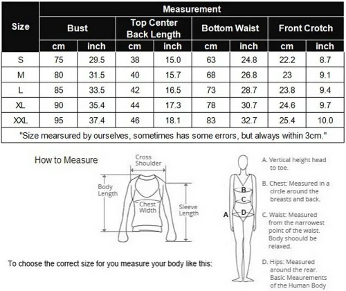 Vista 7 de Avidlove Conjunto de tankini con cuello en V y volantes en capas de dos piezas con tirantes ajustables para mujer