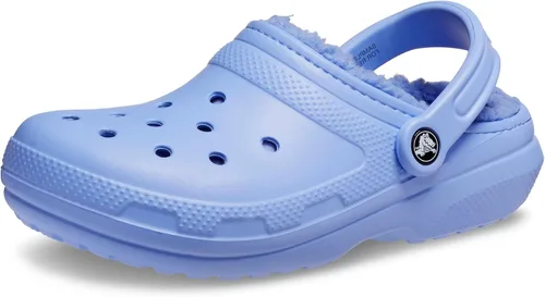 Vista 8 de Crocs Women's Classic Lined Clogs