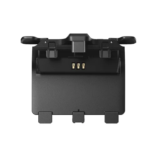 Vista 4 de RETROFLAG SuperPack transforms Xbox Series Controller to Switch Pro with Elite PC Button Mapping Turbo Adjustment, Macro Recording, Forced Motion