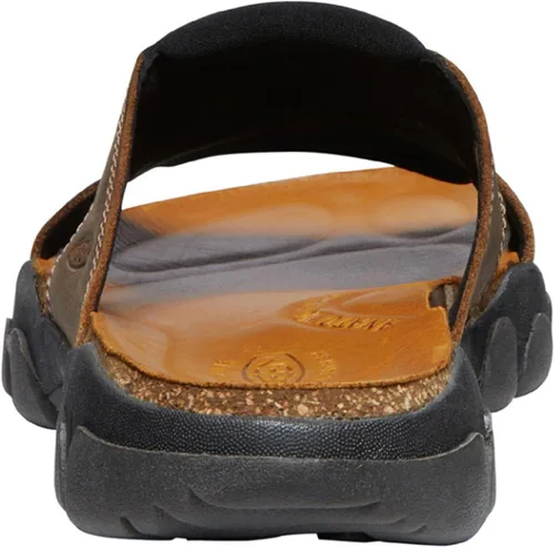 Vista 5 de KEEN Sandalias Daytona II para hombre