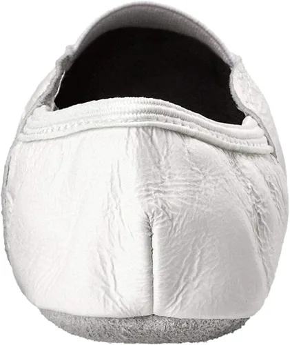 Vista 3 de Capezio Little Kid Agility EM1C - Zapatos de gimnasio