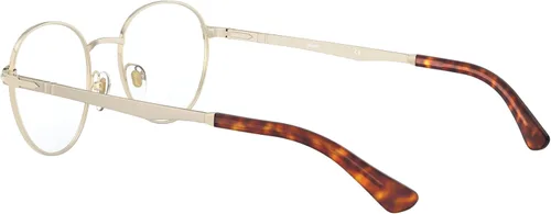 Vista 5 de Persol Po2460v - Marcos redondos para gafas graduadas