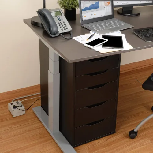 Vista 5 de Tripp lite Isobar Barra protectora con salida de 8 contactos contra sobretensiones, con cable de 25 pies, enchufe de ángulo recto para diagnóstico