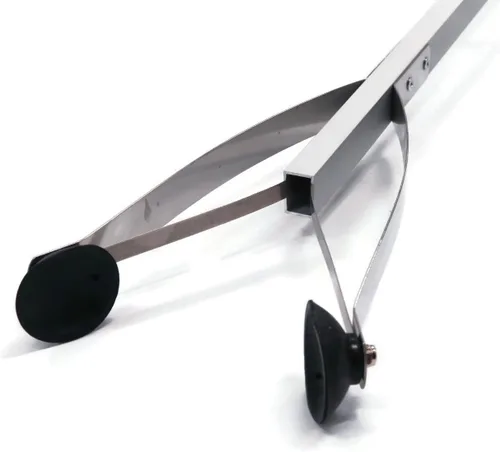 Vista 5 de Ez Reacher - Alcanzador plegable de 60