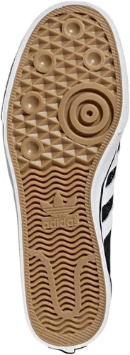Vista 10 de adidas Nizza - Zapatillas para hombre