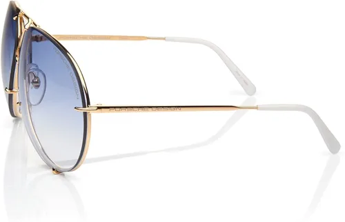 Vista 3 de Porsche Design P8478 Iconic Gafas de sol