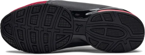Vista 3 de PUMA mens Axelion