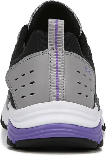 Vista 5 de Ryka Vivid RZX Athletic para mujer