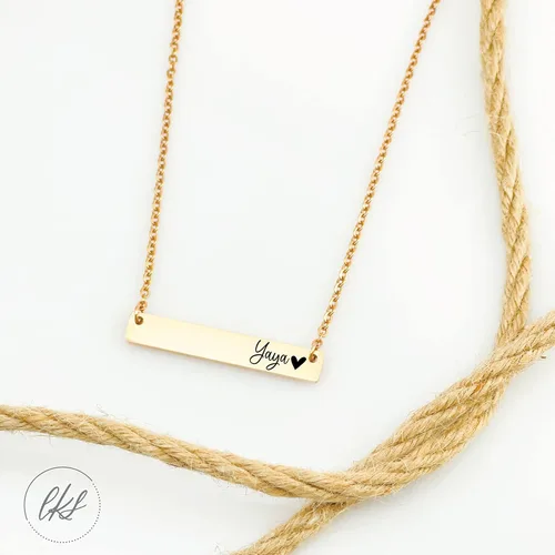 Vista 73 de FBA-FAMILY-BAR-NECK
