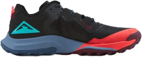 Vista 3 de Nike - Air Zoom Terra Kiger 7 - CW6062004