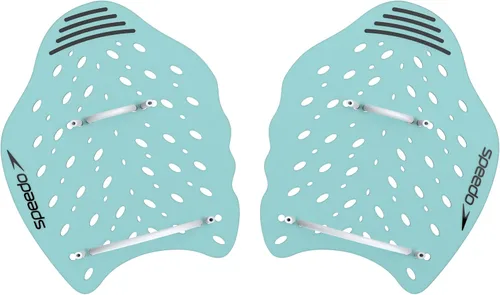 Vista 4 de Speedo