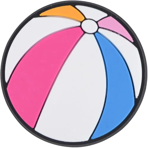 Vista 8 de 25 dijes rosados para zapatos para niños, adolescentes, niñas, mujeres, sandalias, decoración, accesorios para zuecos, dijes
