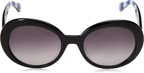 Vista 2 de kate spade new york para mujer CindraS