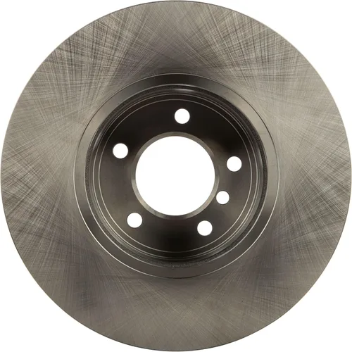 Vista 3 de MAGMA Premium PMR123084 Rotor de freno, delantero