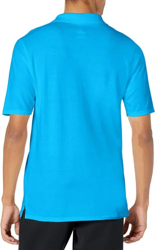Vista 2 de Hanes para hombre 42x0