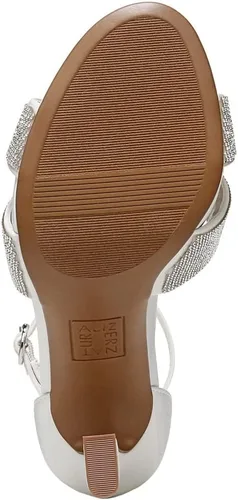 Vista 7 de Naturalizer Tacones con correa al tobillo para mujer Liz Beth 2