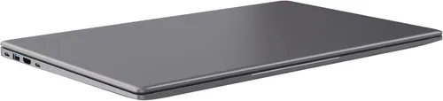 Vista 7 de 15.6" diseño de metal 12th Core i5-12450H (hasta 4.4GHz) 16GB RAM 512GB NVMe SSD portátil de alto rendimiento, FHD/WiFi