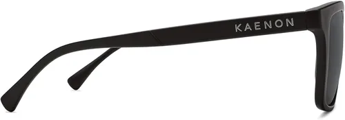 Vista 4 de Kaenon Gafas de sol polarizadas Venice unisex