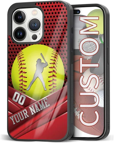 Vista 44 de Fundas de teléfono con nombre personalizado, diseño retro de metal texturizado con fondo personalizado para Samsung Galaxy A03 A13 A14 A17 A51 A52
