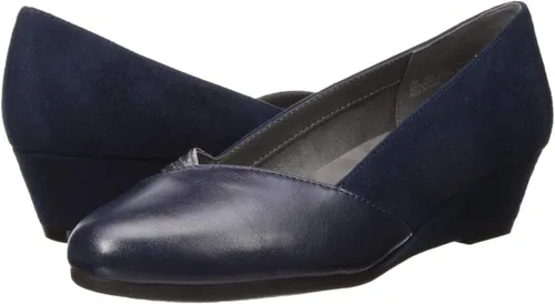 Vista 7 de Aerosoles Love Game Pump para mujer