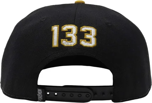 Vista 2 de Bioworld mens Baseball