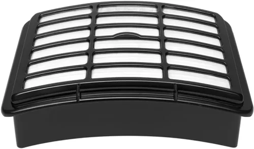 Vista 7 de Nispira Filtro de poste HEPA XHF350 de repuesto para Shark Navigator Lift-Away Vaccum NV350, NV351, NV352, NV355, NV356, NV357, NV360, NV370, NV391
