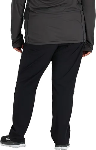 Vista 3 de Outdoor Research Pantalones Ferrosi para mujer, Más-Regular